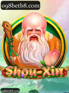 ShouXin