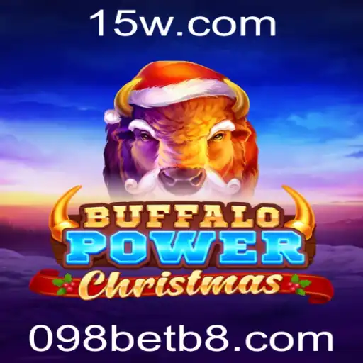 Explorando o Fascinante Mundo do Jogo Buffalo Power Christmas