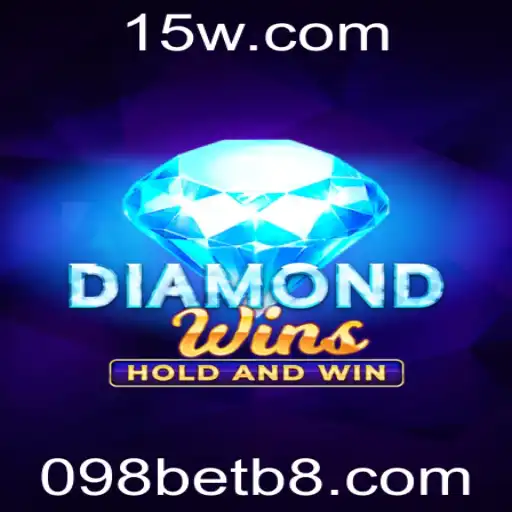 Explorando o Mundo de DiamondWins: O Jogo de Cassino da 098bet