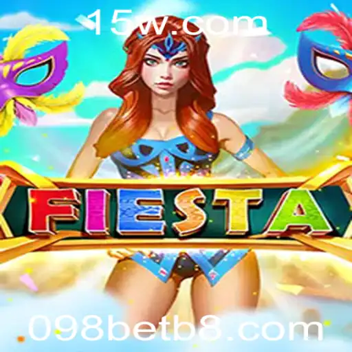 Fiesta 098bet: Descubra o Mundo Vibrante do Novo Jogo de Apostas