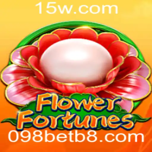 Descubra o Fascinante Mundo do Jogo FlowerFortunes na 098bet