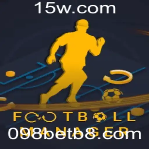 Explorando o FootballManager: Um Guia Completo e Atualizado