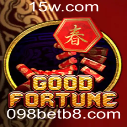 Descubra as Emoções do Jogo GoodFortune com 098bet