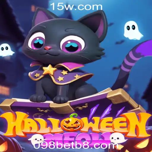 HalloweenMeow: Descubra o Mundo Assustador e Divertido do Novo Jogo
