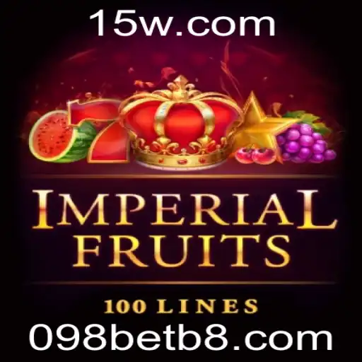 Explorando o Mundo do Jogo ImperialFruits100 com 098bet