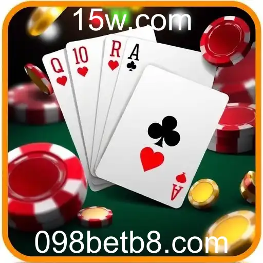 098bet - Explore Jogos de Cartas