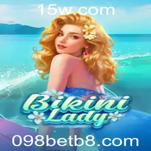 Explorando o Mundo de BikiniLady: Regras e Introdução ao Jogo