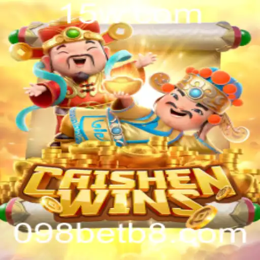 Descubra o Mundo de CaishenWins: Um Guia Completo sobre o Jogo