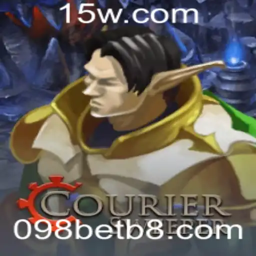 CourierSweeper: Descubra o Novo Fenômeno do Mundo dos Jogos