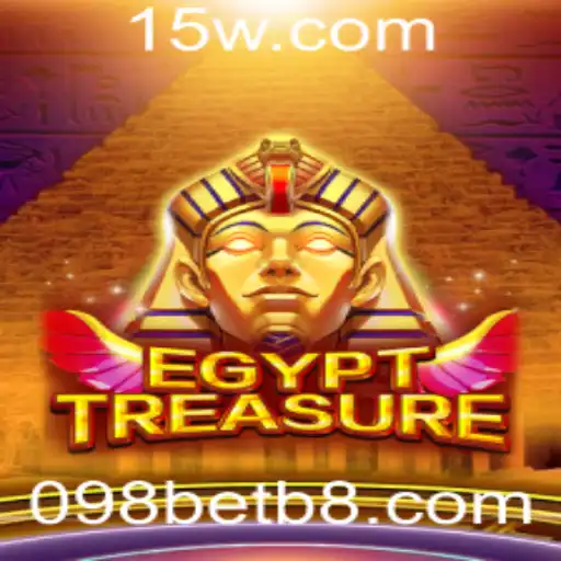 Descubra o Mundo Fascinante de EgyptTreasure: Um Jogo de Aventura e Estratégia