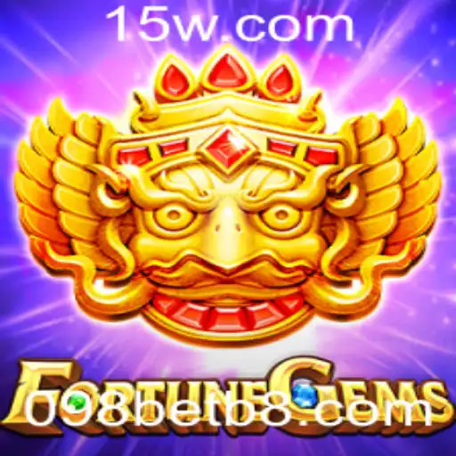 Explorando o Universo de FortuneGems: Uma Aventura Virtual Inesquecível