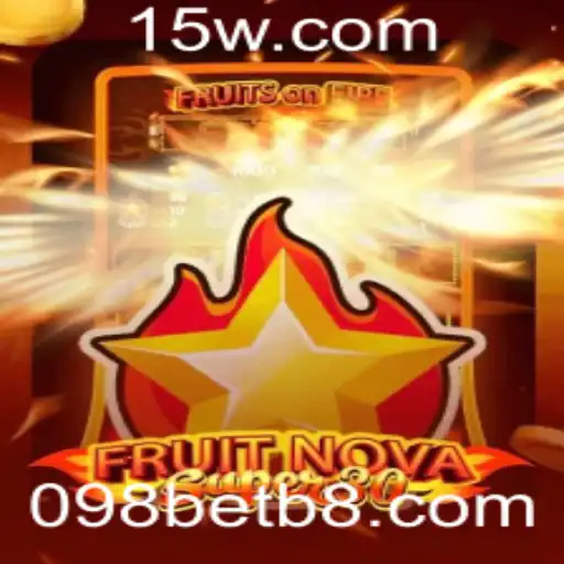 Descubra o Fascinante Mundo de FruitrNovaSupe30