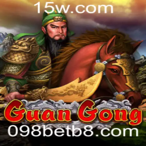 Explorando o Fascinante Mundo de GuanGong: O Jogo de Estratégia e Aventura