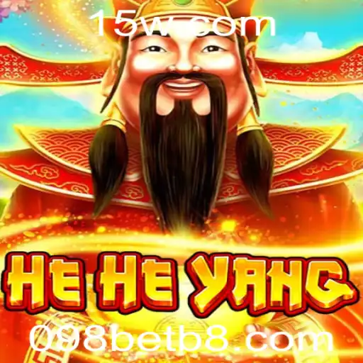 Descubra o Fascinante Mundo de HeHeYang: O Jogo Revolucionário de 2023