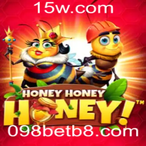 HoneyHoneyHoney: Um Mergulho no Universo Encantador do Jogo de Cassino Online