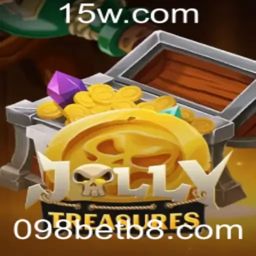 Descobrindo JollyTreasures: Aventura e Estratégia no Mundo dos Jogos Online