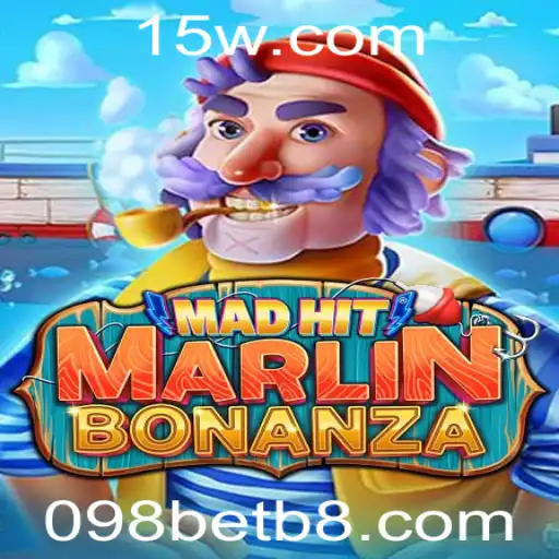 Explorando o Empolgante Jogo MadHitMarlinBonanza: Regras e Estratégias de Jogo