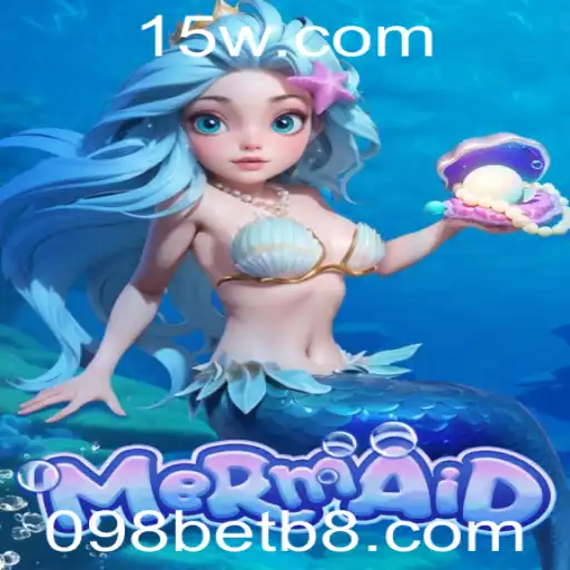 Explorando o Mundo Envolvente do Jogo 'Mermaid'