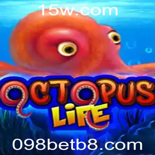 OctopusLife: Um Mergulho no Mundo do Jogo de Estratégia Aquática