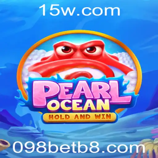 Desvendando o Fascinante Mundo de PearlOcean: Um Jogo Inovador e Empolgante