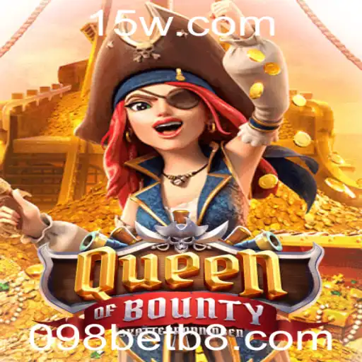 Explorando o Mundo de QueenofBounty: Uma Jornada Épica no Universo dos Piratas