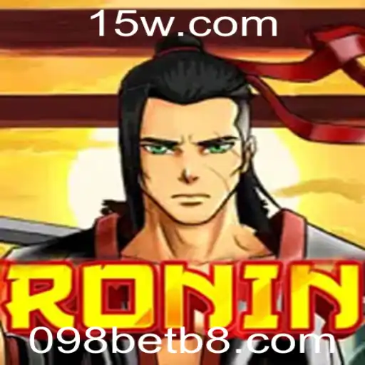 Explorando o Mundo de Ronin: Aventura Virtual e Estratégia no Jogo do Momento
