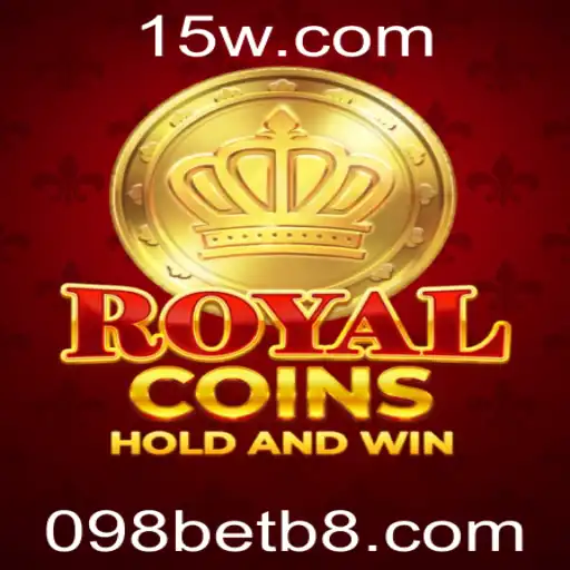 Explorando o Mundo de RoyalCoins: Um Mergulho Profundo no Novo Fenômeno dos Jogos