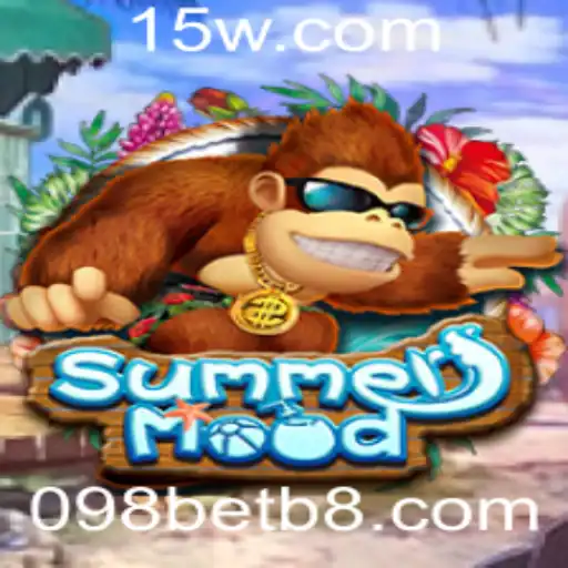 SummerMood: Mergulhe na Diversão do Novo Jogo de Estratégia