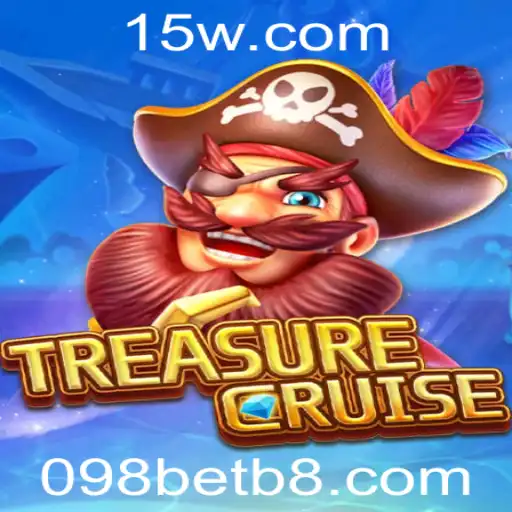 TREASURECRUISE: Explorando os Mistérios de um Jogo Inovador