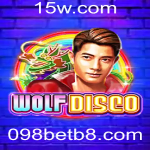WolfDisco: Descubra a Emoção e Dinâmica do Novo Jogo Sensação