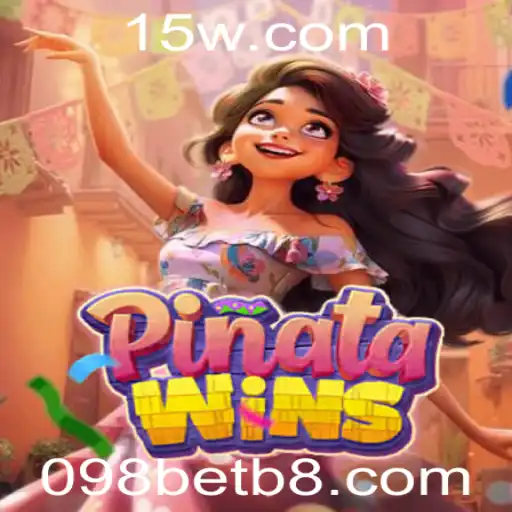 PinataWins: Um Mergulho no Mundo Encantado do Jogo de Azar Online