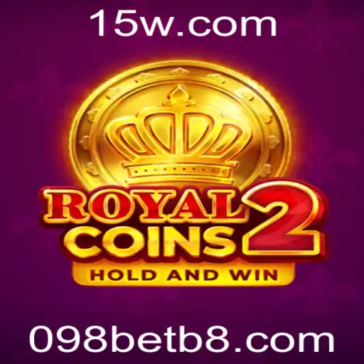 Descubra o Mundo Fascinante de RoyalCoins2 com 098bet