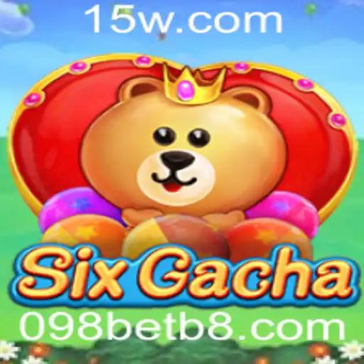 Descubra o Fascinante Mundo de SixGacha: Um Guia Completo