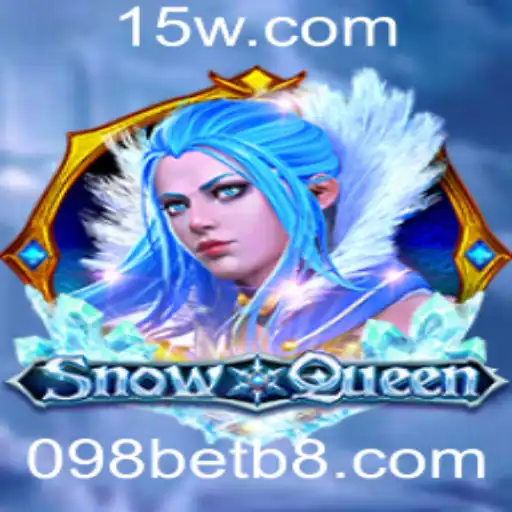 Explorando o Mundo de SnowQueen: Um Novo Jogo com 098bet