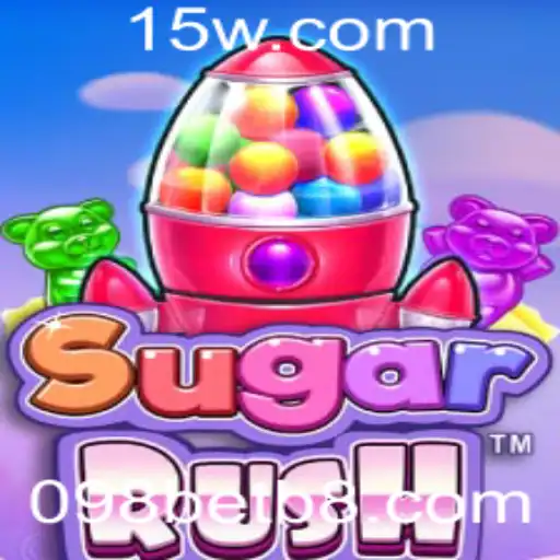 Descubra o Fascinante Mundo de SugarRush: O Jogo e Suas Regras