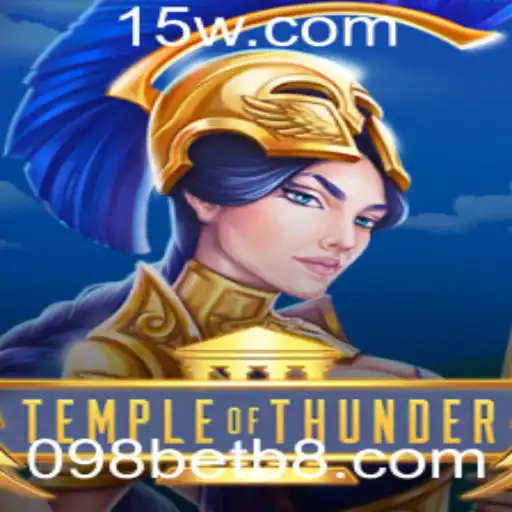 Descubra o Fascinante Mundo de TempleofThunder: Uma Experiência de Jogo Exclusiva