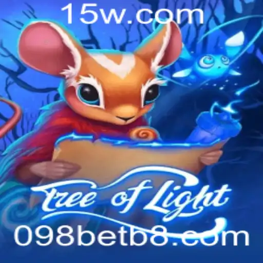 Tree of Light: Descobrindo a Magia do Novo Sensação no Mundo dos Jogos