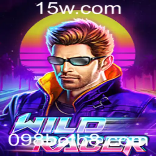 WildRacer: Aventura e Adrenalina no Mundo das Corridas Virtuais